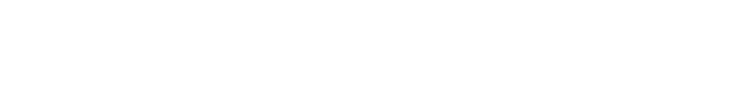 sooulwork-logo
